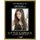 Little Caprice (German, Hardcover): Isabella Catalina