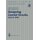 Designing Correct Circuits - Workshop jointly organised by the Universities of Oxford and Glasgow, 26-28 September 1990, Oxford...