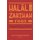 Halal and Zabihah Food - A Simple Guide (Paperback): Kazi Zulkader Siddiqui