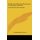 Vital Records Of Beverly, Massachusetts V2, Marriages And Deaths - To The End Of The Year 1849 (1907) (Hardcover): Topsfield...