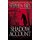 Shadow Account - A Novel (Paperback): Stephen Frey
