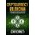 Cryptocurrency & Blockchain - 2 Manuscripts - This Book Includes Understanding Cryptocurrency & Blockchain (Paperback): Sean...