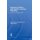 Assessing Children with Specific Learning Difficulties - A teacher's practical guide (Hardcover): Gavin Reid, Gad...