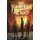 The Tinker and The Fold - Part 3: The Javelin Divide (Paperback): Scott Gordon, Evan Gordon