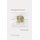 Kierkegaard's Instant - On Beginnings (Hardcover): David J. Kangas