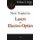 New Topics in Lasers & Electro-Optics (Hardcover): William T. Arkin