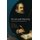 On Art and Painting - Vicente Carducho and Baroque Spain (Hardcover): Jean Andrews, Jeremy Roe, Oliver Noble Wood