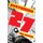 Bystander 27 (Paperback, New edition): Rik Hoskin