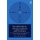 Secularisation, Pentecostalism and Violence - Receptions, Rediscoveries and Rebuttals in the Sociology of Religion (Hardcover):...