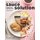 Make-Ahead Sauce Solution: Elevate Your Everyday Meals with 61 Freezer-Friendly Sauces (Paperback): Elisabeth Bailey