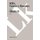 Obras II (Spanish, Paperback): Felix Varela Y Morales