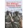 The African Garrison State - Human Rights & Political Development in Eritrea REVISED AND UPDATED (Hardcover): Kjetil Tronvoll,...