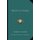 Verdict in Korea (Paperback): Robert T. Oliver