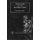 Four Years on the Western Front (Hardcover): By a Rifleman