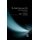 The Pacific Basin since 1945 - An International History (Hardcover, 2nd edition): Roger C Thompson