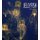 Jellyfish (Paperback): Melissa Gish