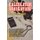 Calculator Navigation (Paperback): Mortimer Rogoff