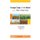 Forage Crops of the World, Volume I: Major Forage Crops (Paperback): Md. Hedayetullah, Parveen Zaman