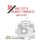 31 Small Steps to Organize for Emergencies (and Disasters) (Paperback): Shawndra Holmberg Cpo-CD
