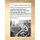 A complete body of planting and gardening. Containing the natural history, culture, and management of deciduous and evergreen...