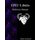 GNU Libidn Reference Manual (Paperback): Simon Josefsson