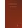 Aino Folk-Tales (Hardcover): Basil Hall Chamberlain