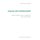 Aphasie Und Naturlichkeit - Abbauhierarchien Im Bereich Der Grammatik (German, Paperback, 1998 ed.): Barbara Seewald