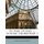 Picture Studies ..., Volume 1, Part 1 (Paperback): Mary Emma Roberts