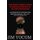 The Secret Synergy Group System for Investing in Tax Lien Certificates (Paperback): Jim Yocom