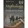 Mythology - African Myths, Gods, Heroes, and Legends (Paperback): Ron Carver