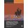 Indigenous People, Race Relations and Australian Sport (Hardcover, New): Christopher J. Hallinan, Barry Judd