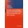 Multidisciplinary Design Optimization Methods for Electrical Machines and Drive Systems (Hardcover, 1st ed. 2016): Gang Lei,...