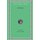 Lysias (Hardcover): Lysias