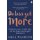 Do Less, Get More - Guilt-free Ways to Make Time for the Things (and People) that Matter (Paperback): Shaa Wasmund