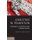 Identities in Transition - Challenges for Transitional Justice in Divided Societies (Hardcover): Paige Arthur