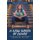 A New Breed of Shark - Become a Fierce & Fearless Female Entrepreneur (Paperback): Charlie Fusco