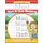 Maci Letter Tracing for Kids Trace My Name Workbook - Tracing Books for Kids Ages 3 - 5 Pre-K & Kindergarten Practice Workbook...