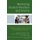 Mentoring Student Teachers and Interns - Strategies for Engaging, Relating, Supporting, and Challenging Future Educators...