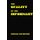 The Quality of the Informant (Paperback): Gerald Petievich
