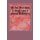 Oh No, Another E-mail Story about Holidays (Paperback): Lewis a Armstrong, Armstrong