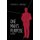 One Man's Purpose (Paperback): Stephen D. Senturia