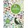 My Nature Sticker Activity Book: In the Age of Dinosaurs (Paperback): Olivia Cosneau