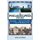 A Philadelphia Story - Founders and Famous Families from the City of Brotherly Love (Paperback): Lori Litchman