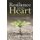 Resilience from the Heart - The Power to Thrive in Life's Extremes (Paperback): Gregg Braden