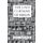 The Lace Curtains of Berlin (Paperback): Izai Amorim