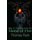 Hand of Fire (Paperback): Thomas Rath