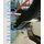 Zaha Hadid - Recent Projects (Paperback): 