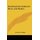 Zarathustrian Gathas In Metre And Rythm (Hardcover): Lawrence H Mills