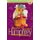 Mysteries According to Humphrey (Paperback): Betty G. Birney
