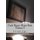 Code Name - Home Sick: FILE SUBJECT: Edwards, Adrian C. (1A) (Paperback): Joseph Inge